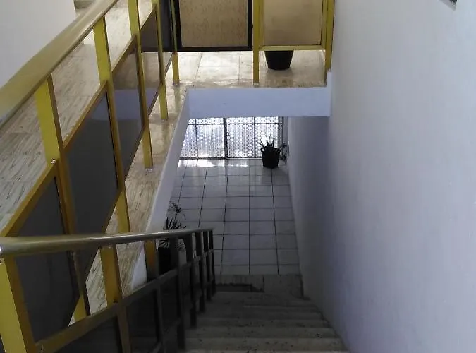 Casa Liz Cozumel