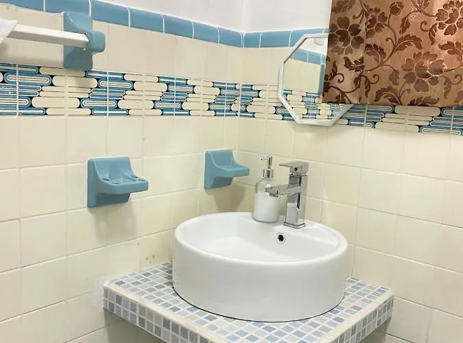 Casa Liz Cozumel