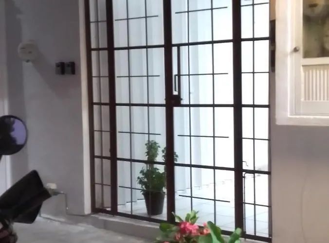 Casa Liz